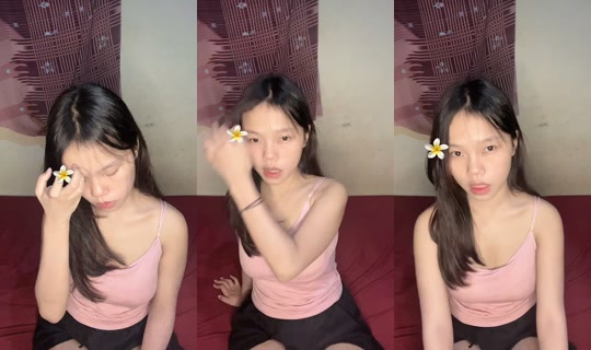 Stream di ara18.4 - 26 lug 2026, 14:56