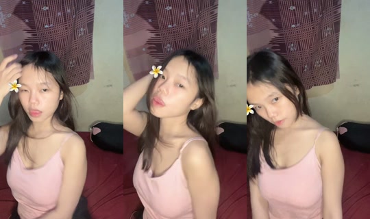 Stream di ara18.4 - 26 lug 2026, 15:35