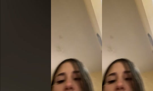 ara_samudio18's Stream - Jul 12, 2026, 5:36 PM