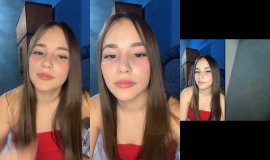 ara_samudio18's Stream - Jul 31, 2026, 11:17 PM