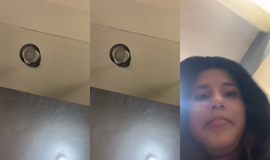 ara_samudio18 تم التسجيل في 8 سبتمبر 2026، 3:52 م