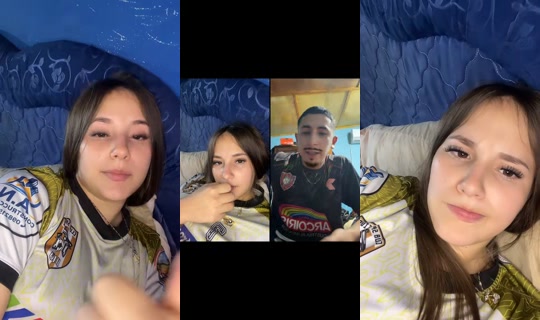 ara_samudio18's Stream - Sep 19, 2026, 6:34 PM