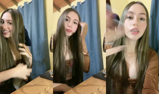 araabeeniteezz_'s Stream - Aug 8, 2026, 10:16 PM
