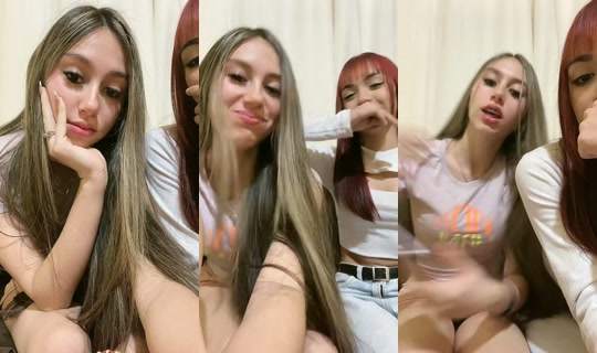 Stream di araabeeniteezz_ - 13 ago 2026, 22:42