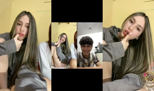 Stream di araabeeniteezz_ - 22 ago 2026, 2:39