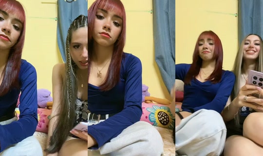 araabeeniteezz_'s Stream - Sep 12, 2026, 4:48 AM