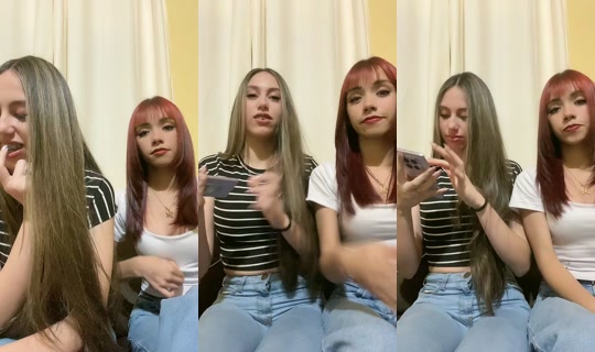 araabeeniteezz_'s Stream - Sep 13, 2026, 9:23 PM