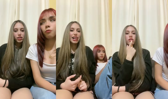 araabeeniteezz_'s Stream - Sep 13, 2026, 10:08 PM