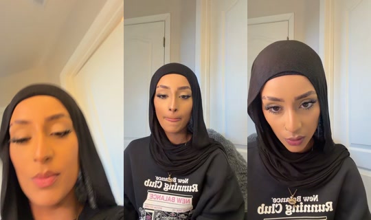 arab2shiestii's Stream - Jul 25, 2026, 9:04 PM
