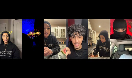 arab2shiestii's Stream - Jul 26, 2026, 5:19 AM