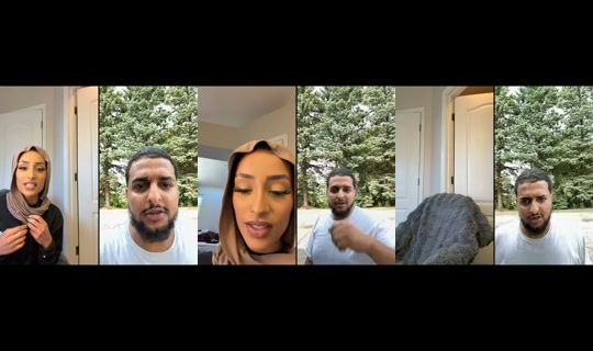 arab2shiestii's Stream - Jul 26, 2026, 8:13 PM