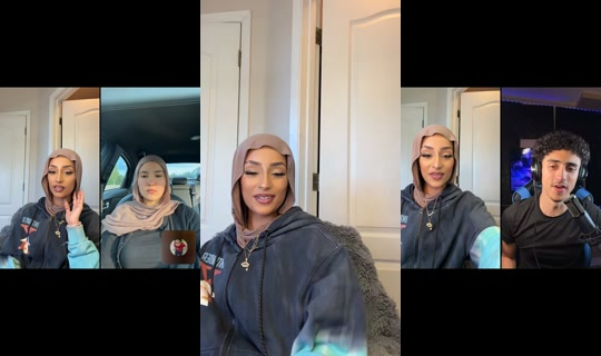 arab2shiestii's Stream - Jul 26, 2026, 10:47 PM