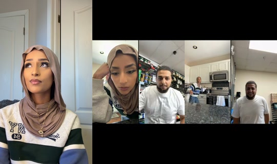 arab2shiestii's Stream - Jul 27, 2026, 7:13 PM