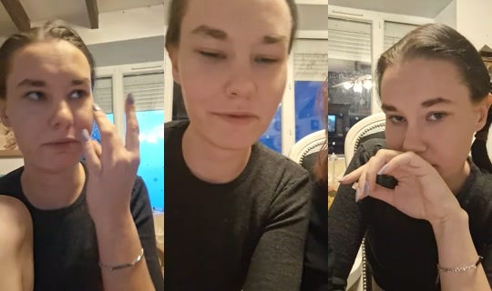 Stream de arabellawindreste8 – 22 août 2026, 19:03