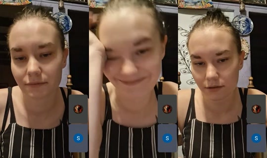 arabellawindreste8's Stream - Aug 24, 2026, 7:39 PM