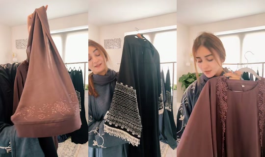 arabianabayauk's Stream - Sep 10, 2026, 12:54 PM