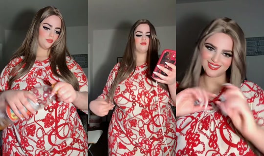 arabiangirl415's Stream - Jul 17, 2026, 11:34 PM