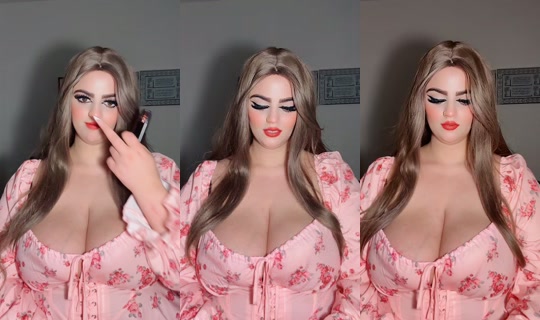 arabiangirl415's Stream - Jul 18, 2026, 1:37 AM