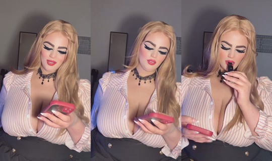 arabiangirl415 Yayını - 25 Tem 2026 22:01