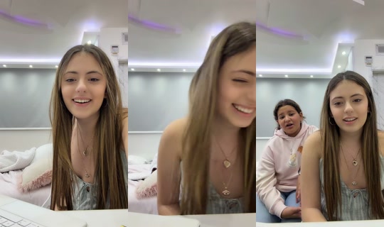 Stream di arabitas0 - 24 ago 2026, 3:49