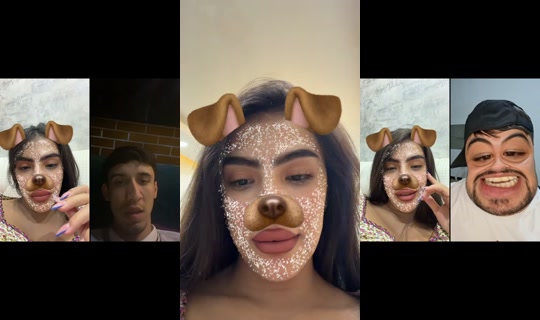 arabka.380's Stream - Sep 15, 2026, 8:34 PM