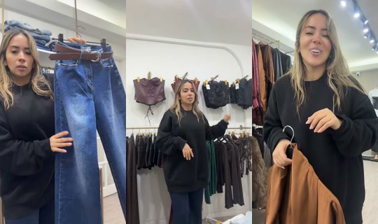 araboutique8's Stream - Jul 13, 2026, 3:22 PM