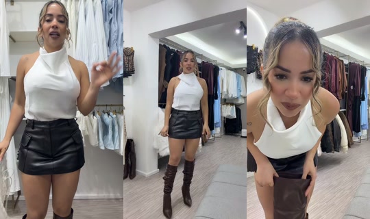 araboutique8's Stream - Jul 14, 2026, 11:03 PM