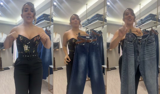 araboutique8 Direkam pada 17 Jul 2026, 0.03