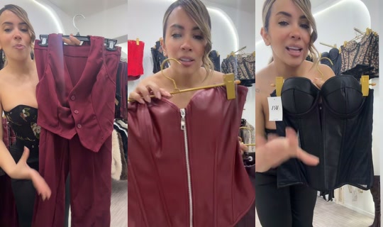 araboutique8 Direkam pada 17 Jul 2026, 0.23