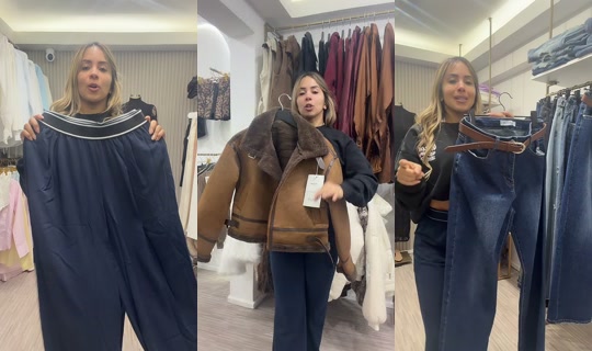 araboutique8's Stream - Jul 22, 2026, 10:43 PM