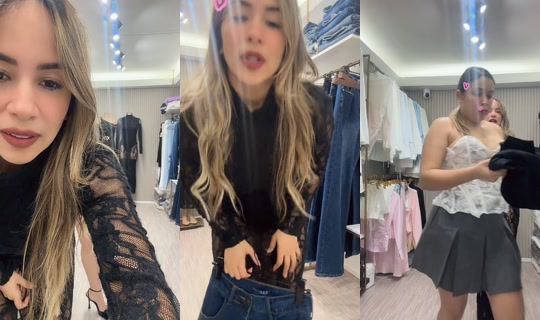 araboutique8's Stream - Jul 26, 2026, 12:30 AM