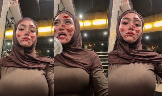 aracantik5965's Stream - Jul 19, 2026, 2:00 PM