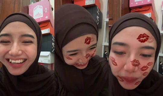 aracantik5965's Stream - Jul 19, 2026, 3:57 PM