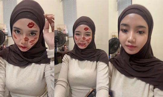 aracantik5965's Stream - Jul 21, 2026, 1:21 PM