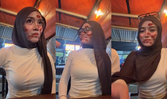 aracantik5965's Stream - Jul 22, 2026, 2:50 PM