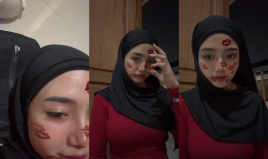 aracantik5965's Stream - Aug 3, 2026, 2:27 PM