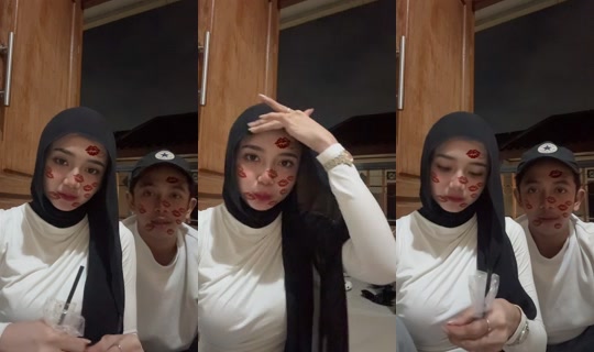 aracantik5965's Stream - Aug 6, 2026, 4:47 PM