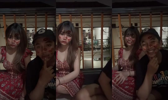 Stream ni aracantik5965 - Ago 7, 2026, 6:09 PM