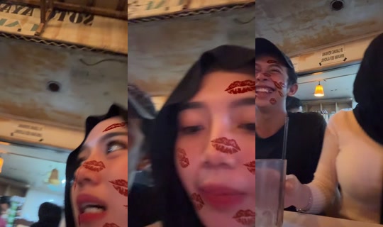 aracantik5965's Stream - Sep 19, 2026, 4:57 PM