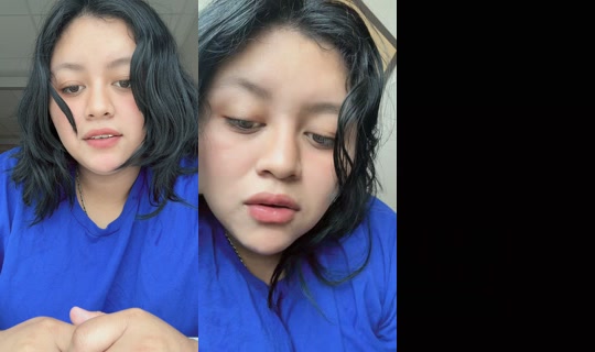بث aracely.hernndez231 - 21 يوليو 2026، 5:17 م