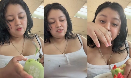 aracely.hernndez231의 방송 - 2026년 7월 22일 PM 5:05