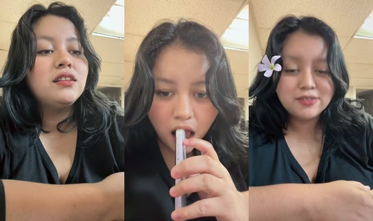 aracely.hernndez231's Stream - Jul 24, 2026, 3:44 AM