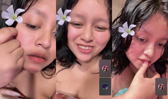 aracely.hernndez231's Stream - Jul 24, 2026, 6:03 AM