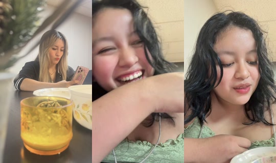aracely.hernndez231의 방송 - 2026년 7월 25일 AM 3:57