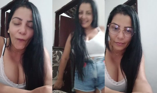 arainhadasfadas2's Stream - Jul 22, 2026, 1:03 AM
