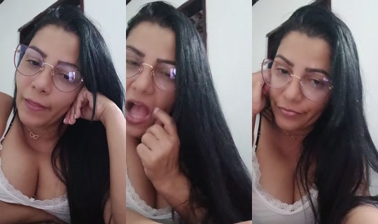 arainhadasfadas2's Stream - Jul 22, 2026, 1:53 AM