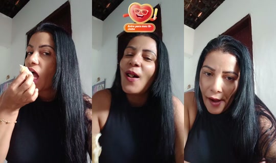 arainhadasfadas2's Stream - Jul 22, 2026, 1:32 PM