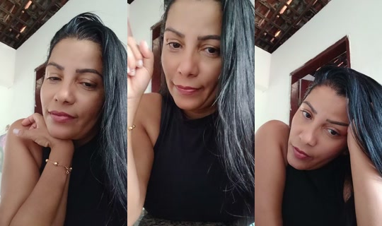 arainhadasfadas2's Stream - Jul 22, 2026, 2:19 PM