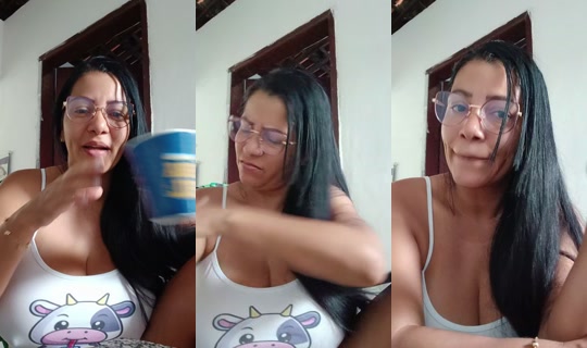arainhadasfadas2's Stream - Jul 23, 2026, 1:30 PM
