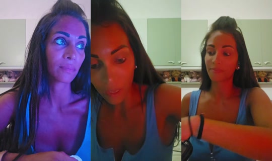 aral12345's Stream - Aug 4, 2026, 7:29 PM